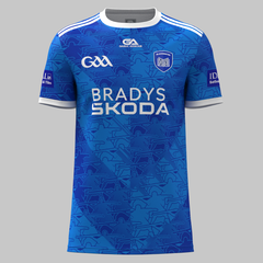 Blackwater Match jersey adults