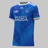 Blackwater Match jersey adults