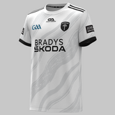 An Tuaisceart Kids Match Jersey