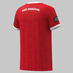 Ardbraccan Kids Match Jersey