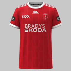 Ardbraccan Kids Match Jersey