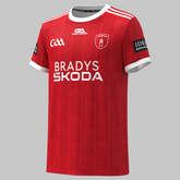 Ardbraccan Kids Match Jersey