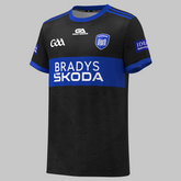 Blackwater Goalkeeper Kids Match Jersey