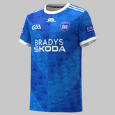 Blackwater Kids Match Jersey