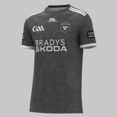 Brú na Bóinne Match jersey adults