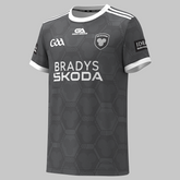 Brú na Bóinne Kids Match Jersey