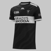 An Tuaisceart Goalkeeper Match jersey adults