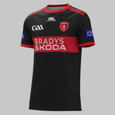Ardbraccan Goalkeeper Match jersey adults