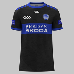 Blackwater Goalkeeper Match jersey adults