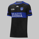 Blackwater Goalkeeper Match jersey adults