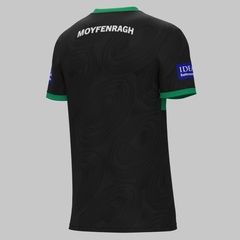 Moyfenragh Goalkeeper Match jersey adults