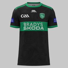Moyfenragh Goalkeeper Match jersey adults