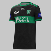 Moyfenragh Goalkeeper Match jersey adults