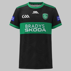 Moyfenragh Kids Goalkeeper Match Jersey