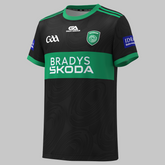 Moyfenragh Kids Goalkeeper Match Jersey