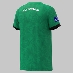 Moyfenragh Kids Match Jersey