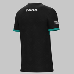 Tara Goalkeeper Match jersey adults