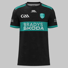 Tara Goalkeeper Match jersey adults