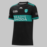 Tara Goalkeeper Match jersey adults