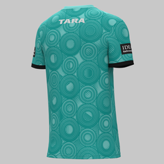 Tara Match jersey adults