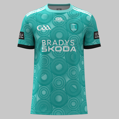 Tara Match jersey adults