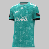 Tara Match jersey adults