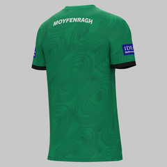 Moyfenragh Match jersey adults