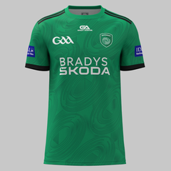 Moyfenragh Match jersey adults