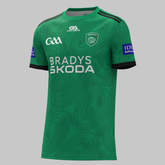 Moyfenragh Match jersey adults