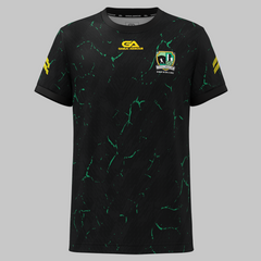 Millstreet Camogie Kids Training Jersey 2402