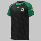 Millstreet Camogie Kids Training Jersey 2401