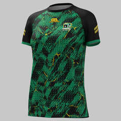 Millstreet Camogie Kids Training Jersey 2501