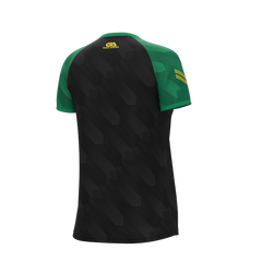 Millstreet Camogie Training Jersey 2401