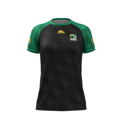 Millstreet Camogie Training Jersey 2401