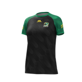 Millstreet Camogie Training Jersey 2401