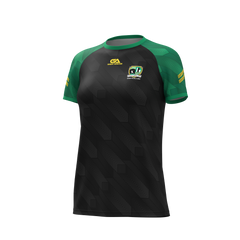 Millstreet Camogie Training Jersey 2401
