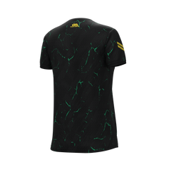 Millstreet Camogie Training Jersey 2402