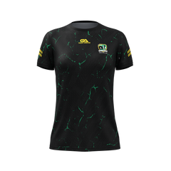 Millstreet Camogie Training Jersey 2402