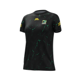 Millstreet Camogie Training Jersey 2402