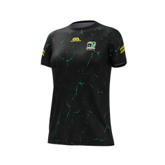 Millstreet Camogie Training Jersey 2402