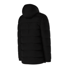 Millstreet Camogie Padded Parka