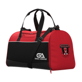 Moneygall Camogie Kit Bag