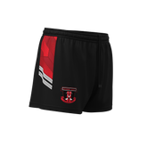 Moneygall Camogie Kids printed shorts