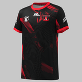 Moneygall Camogie Kids Training Jersey