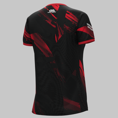 Moneygall Camogie Adult Training Jersey