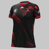 Moneygall Camogie Adult Training Jersey