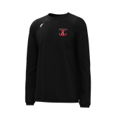 Moneygall Camogie Kids Windbreaker