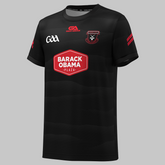 Moneygall GAA Kids Match Jersey Replica
