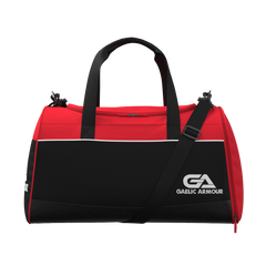 Moneygall GAA Kit Bag