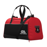 Moneygall GAA Kit Bag